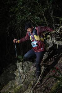 BIB: 
                            <button type="button" onclick="openModal(28073705)" class="btn btn-primary btn-sm float-right btn-popup" data-toggle="modal" data-target=".modal-high-quality">
                        <i class="fas fa-shopping-cart"></i> Add to Cart
                    </button>
                                            <button type="button" onclick="isThisMe(28073705, true)" class="btn btn-success btn-sm float-right btn-popup btn-isme hidden" data-toggle="tooltip" data-placement="bottom" title="นี่คือรูปของคุณใช่ไหม คลิกที่นี่เพื่อเอาเข้าอัลบั้ม">
                        <i class="fas fa-plus"></i> Add to album
                    </button>
                    <button type="button" onclick="isThisMe(28073705, false)" class="btn btn-warning btn-sm float-right btn-popup btn-isnotme hidden">
                        <i class="fas fa-ban"></i> Remove from album
                    </button>